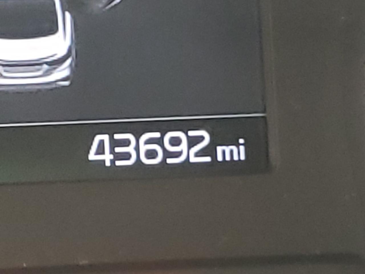 Photo 8 from auction – 2019 KIA FORTE FE with VIN 3KPF24AD3KE058885