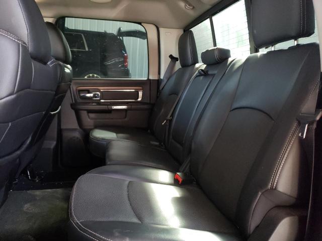 Photo 6 from auction – 2017 RAM 1500 LARAM with VIN 1C6RR7NT1HS817459