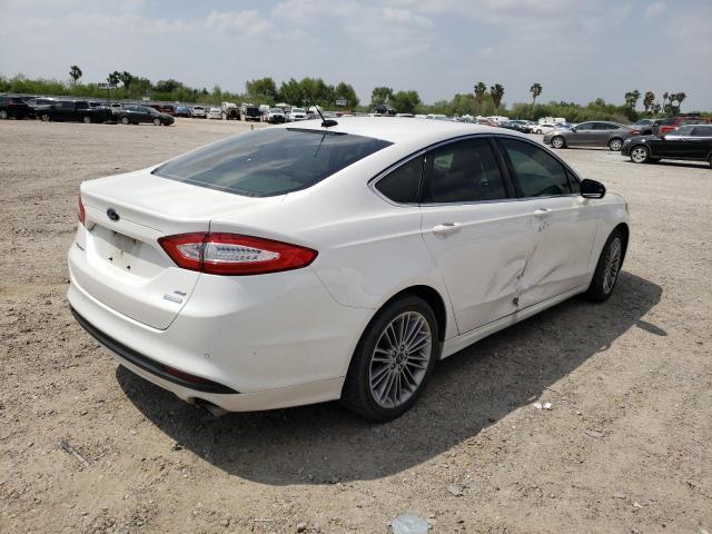 Photo 4 from auction – 2014 FORD FUSION SE with VIN 3FA6P0HD6ER219278