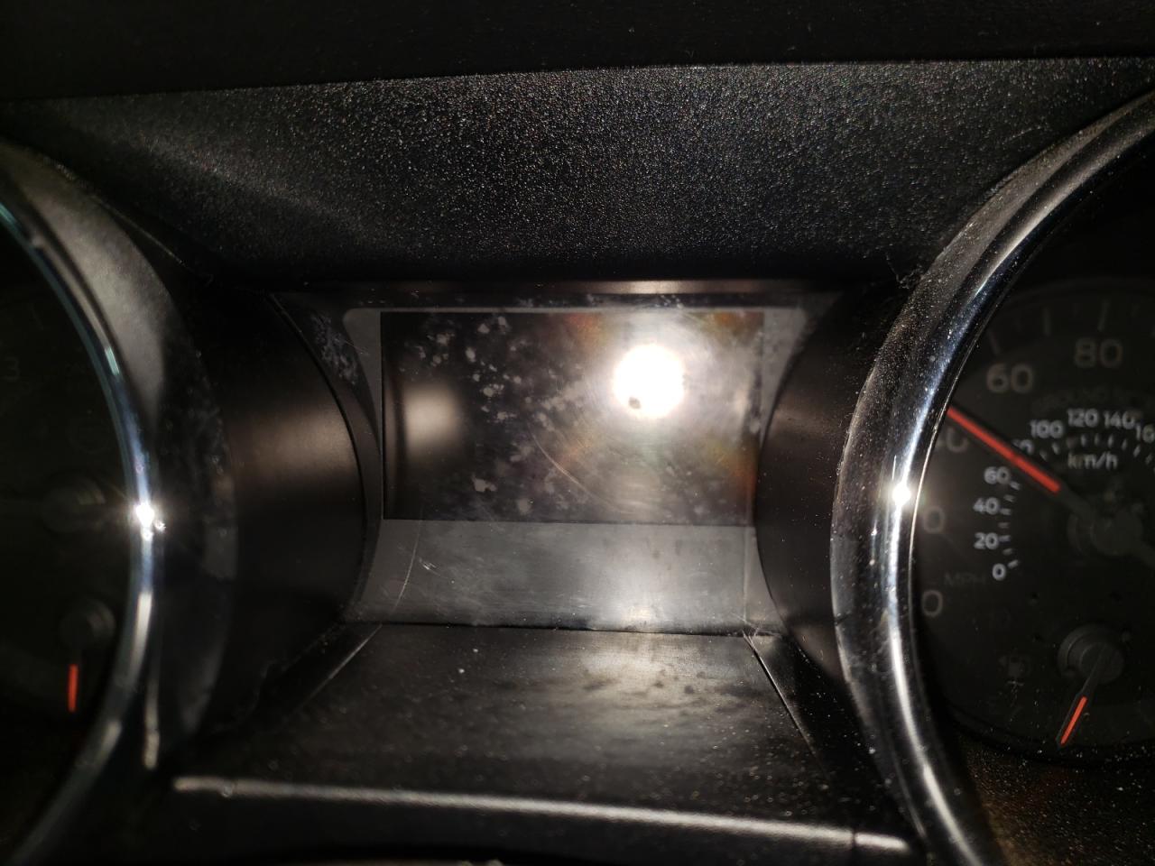 Photo 8 from auction – 2015 FORD MUSTANG with VIN 1FA6P8CF7F5311186