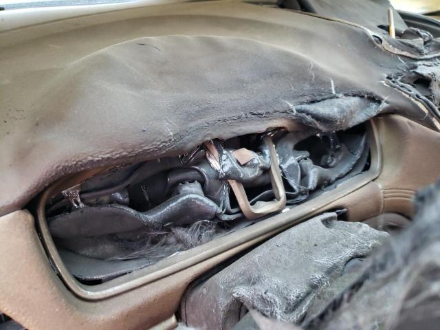 Photo 8 from auction – 2016 CHEVROLET TRAVERSE L with VIN 1GNKRHKD8GJ156909