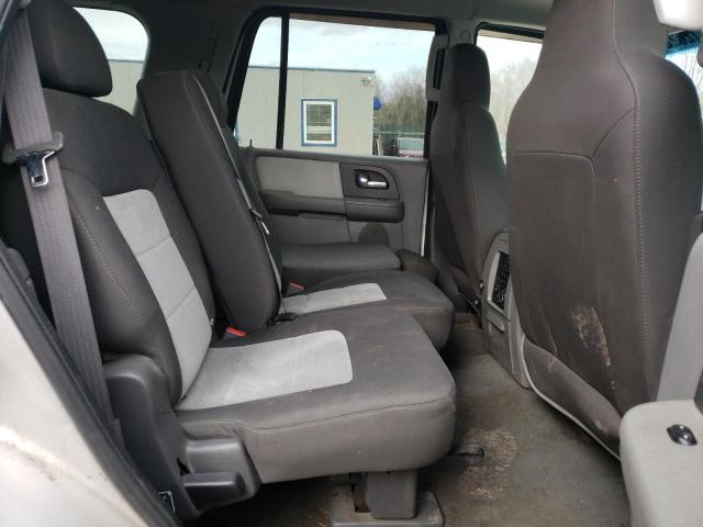 Photo 6 from auction – 2005 FORD EXPEDITION with VIN 1FMPU16585LA48455