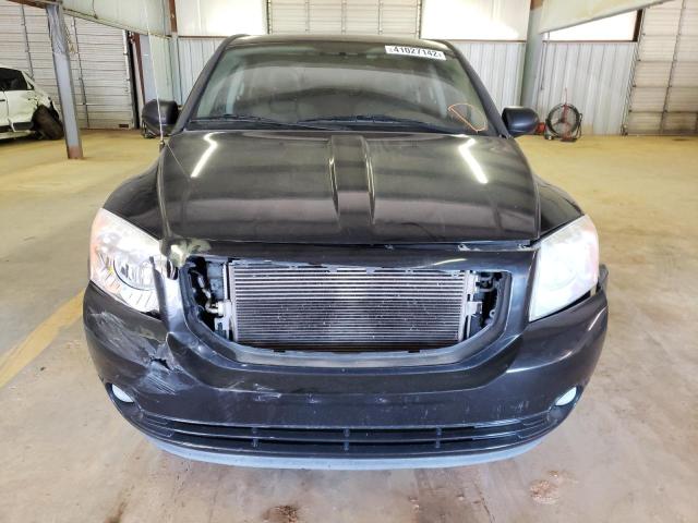 Photo 9 from auction – 2008 DODGE CALIBER SX with VIN 1B3HB48B78D648211