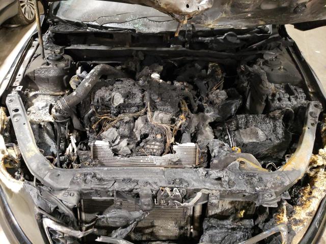Фото 7 с аукциона – 2012 KIA OPTIMA SX с VIN 5XXGR4A64CG012847