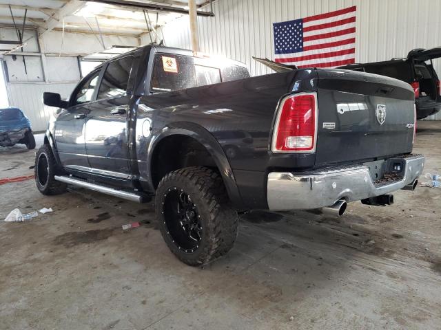 Zdjęcie 3 z aukcji – 2017 RAM 1500 LARAM z VIN 1C6RR7NT1HS817459