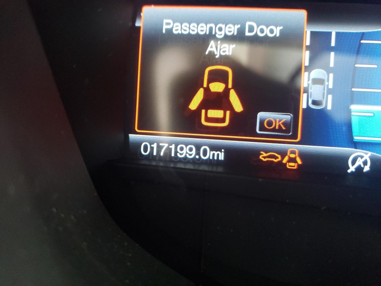Photo 8 from auction – 2020 FORD FUSION SE with VIN 3FA6P0HD7LR178690