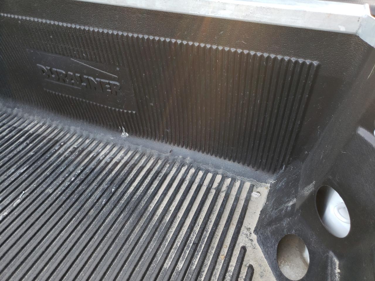 Photo 6 from auction – 2021 CHEVROLET SILVERADO with VIN 3GCNWAEF3MG287102