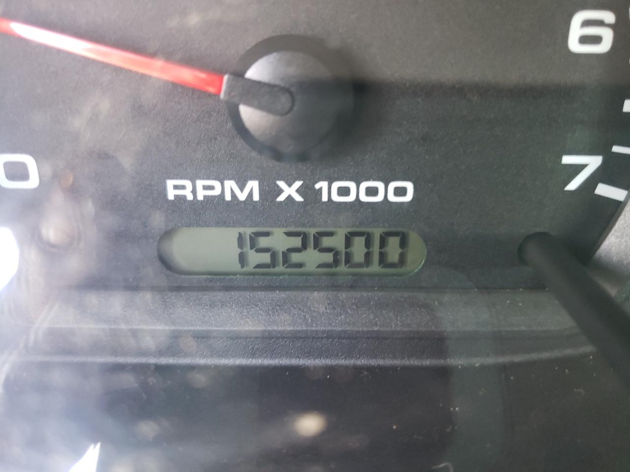 Photo 8 from auction – 2008 FORD RANGER with VIN 1FTYR10D68PA60305