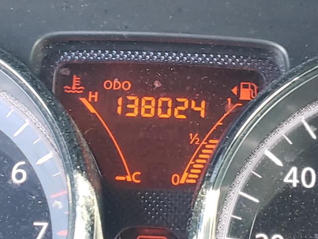 Photo 8 from auction – 2014 NISSAN VERSA S with VIN 3N1CN7AP1EK453954