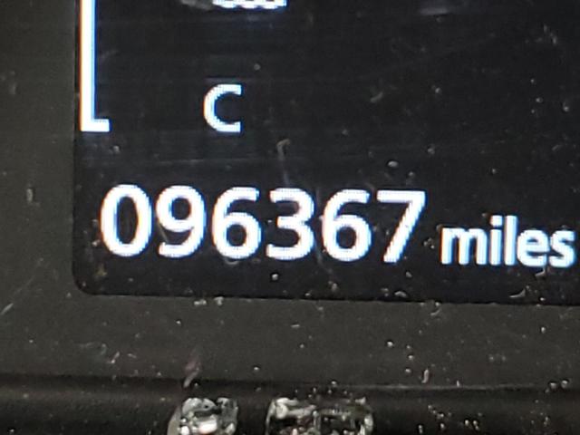 Photo 8 from auction – 2020 MITSUBISHI ECLIPSE CR with VIN JA4AT4AA4LZ007389