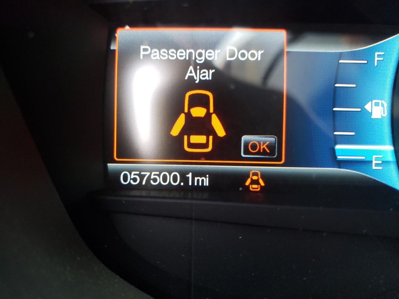 Photo 8 from auction – 2016 FORD FUSION SE with VIN 3FA6P0T96GR272522