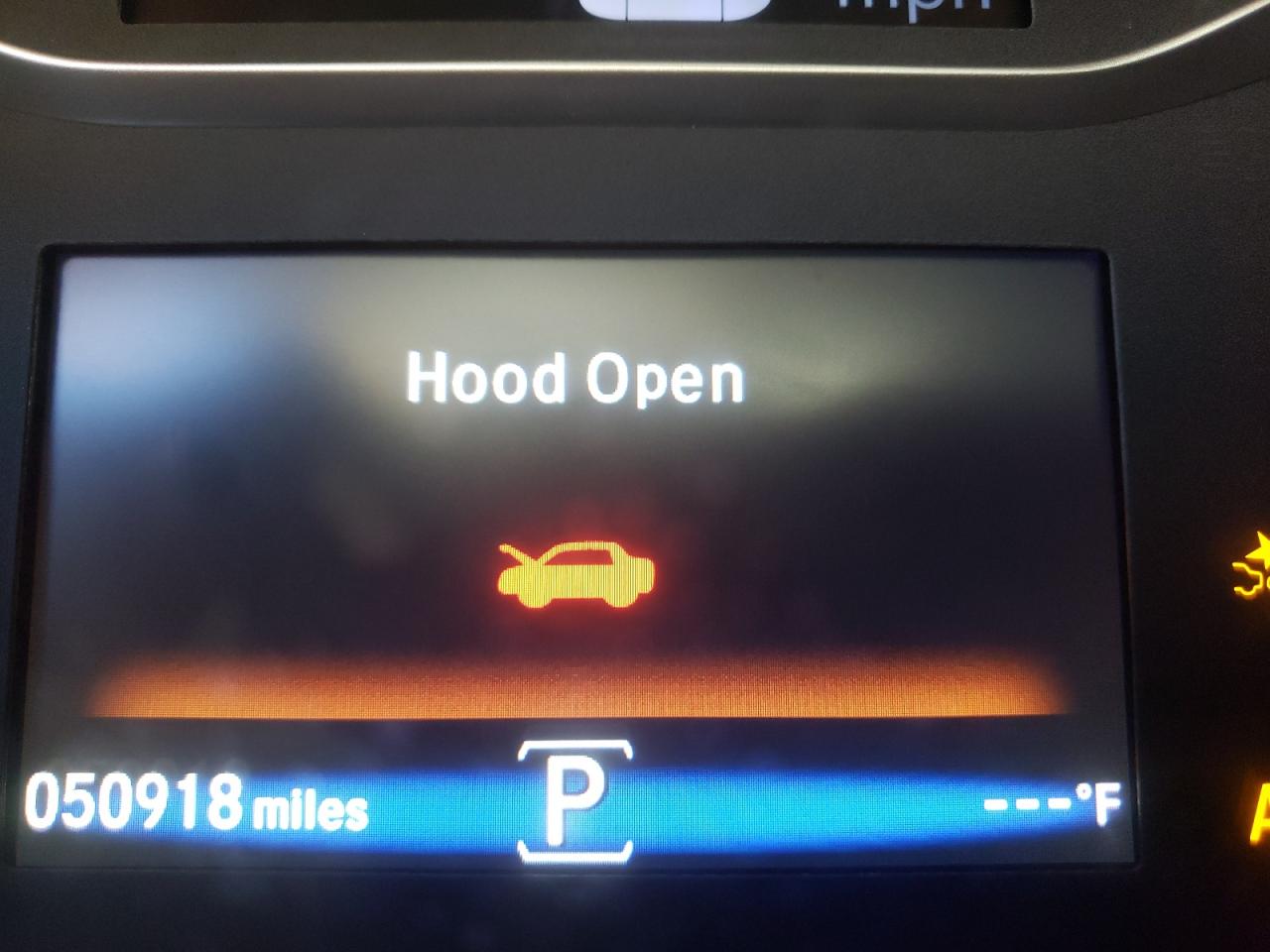 Photo 8 from auction – 2017 HONDA PILOT ELIT with VIN 5FNYF6H04HB098858