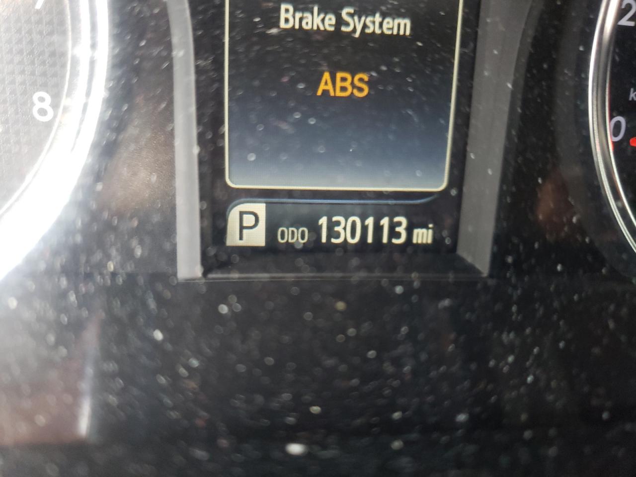 Photo 8 from auction – 2015 TOYOTA CAMRY LE with VIN 4T1BF1FKXFU890123
