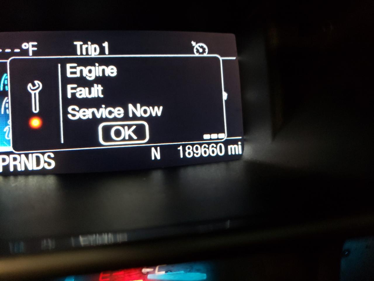Photo 8 from auction – 2017 FORD TRANSIT CO with VIN NM0LS7F79H1330016