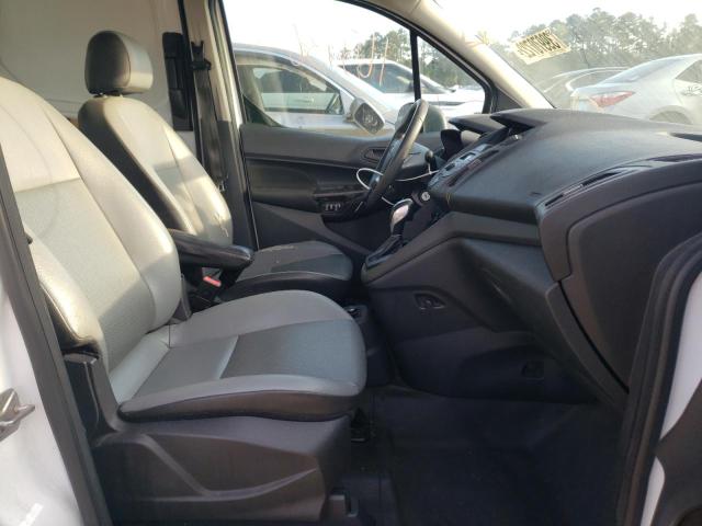 Photo 5 from auction – 2015 FORD TRANSIT CO with VIN NM0LS6E74F1203909