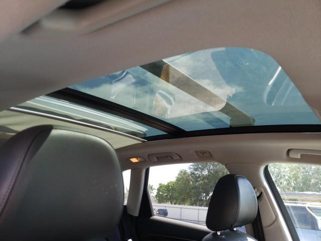 صورة رقم 9 من المزاد - 2013 AUDI Q5 PREMIUM مع VIN WA1CFAFP6DA011360