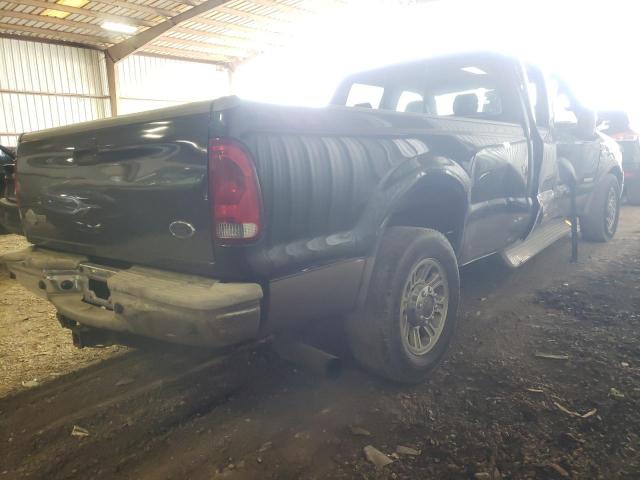 Photo 4 from auction – 2005 FORD F250 SUPER with VIN 1FTSW20P85EC79398