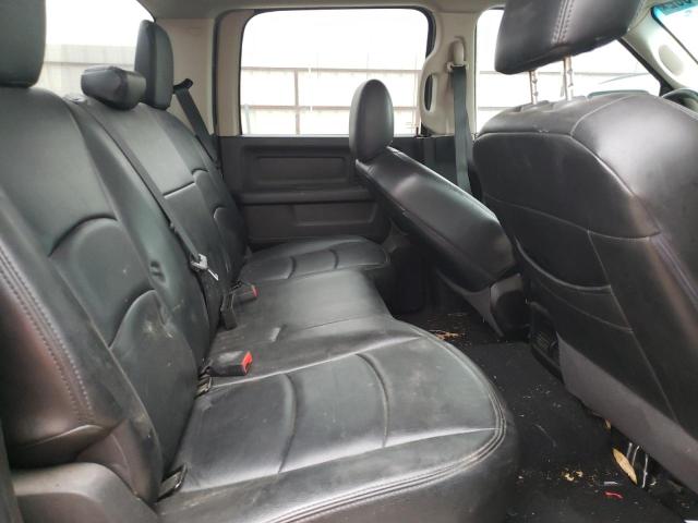 Photo 6 from auction – 2013 RAM 1500 ST with VIN 1C6RR7KT1DS582740