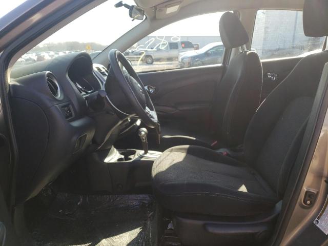 Photo 5 from auction – 2014 NISSAN VERSA S with VIN 3N1CN7AP1EK453954