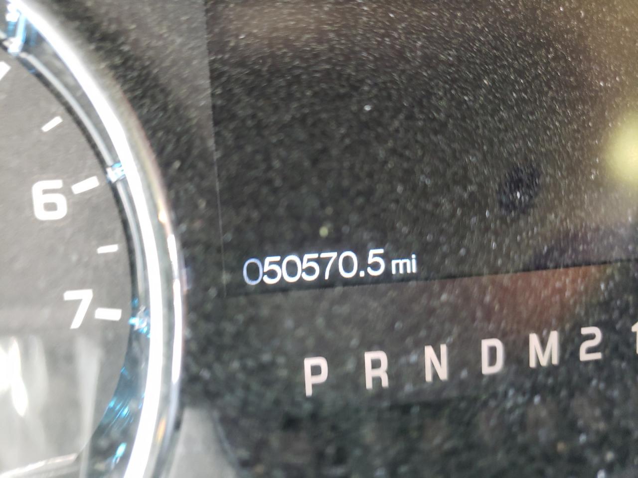 Photo 8 from auction – 2014 FORD F150 SUPER with VIN 1FTFW1CTXEKD37596
