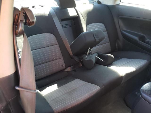 Photo 6 from auction – 2014 KIA FORTE EX with VIN KNAFX6A84E5239779