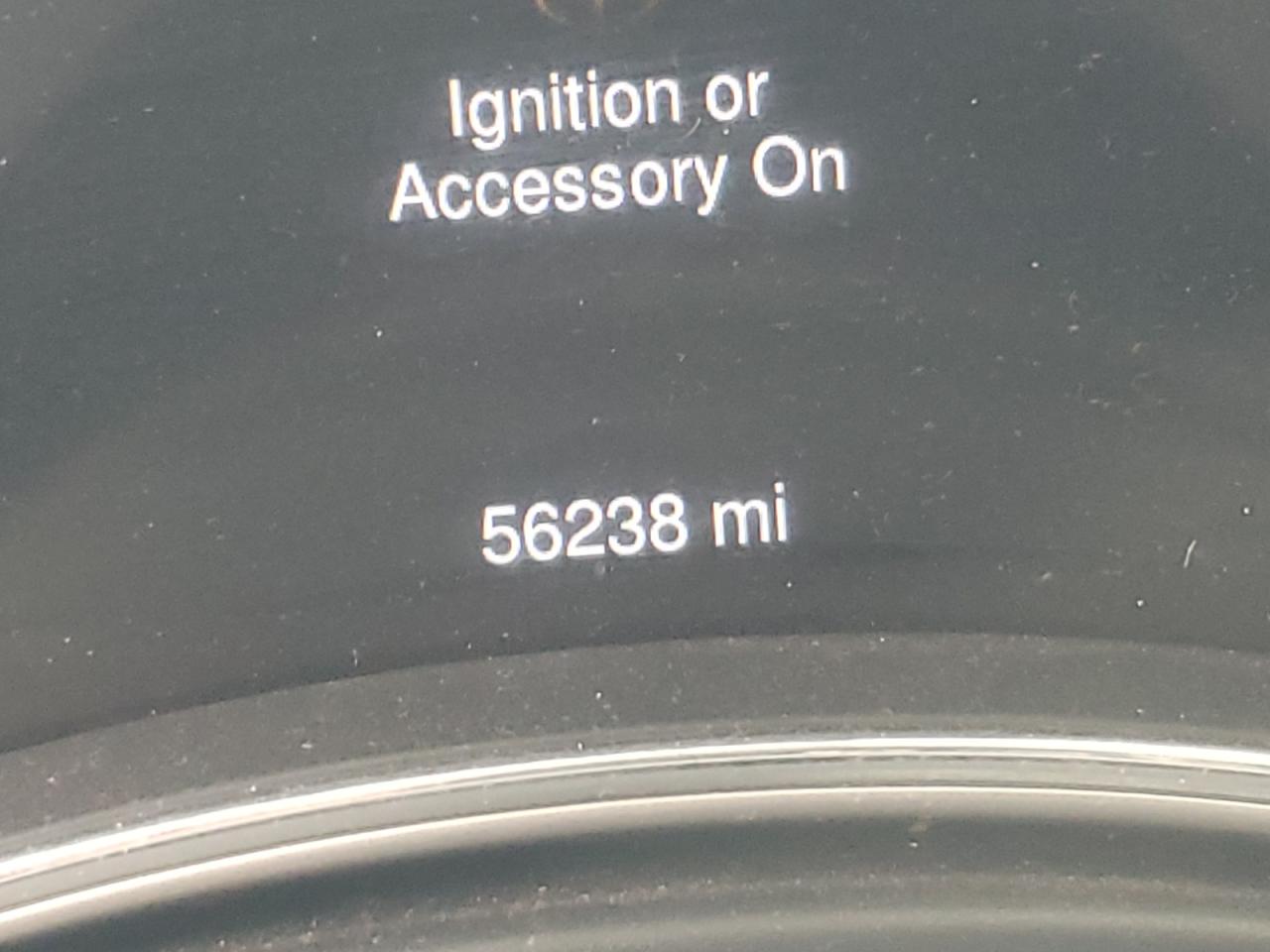 Photo 8 from auction – 2015 JEEP GRAND CHER with VIN 1C4RJFAG6FC102347