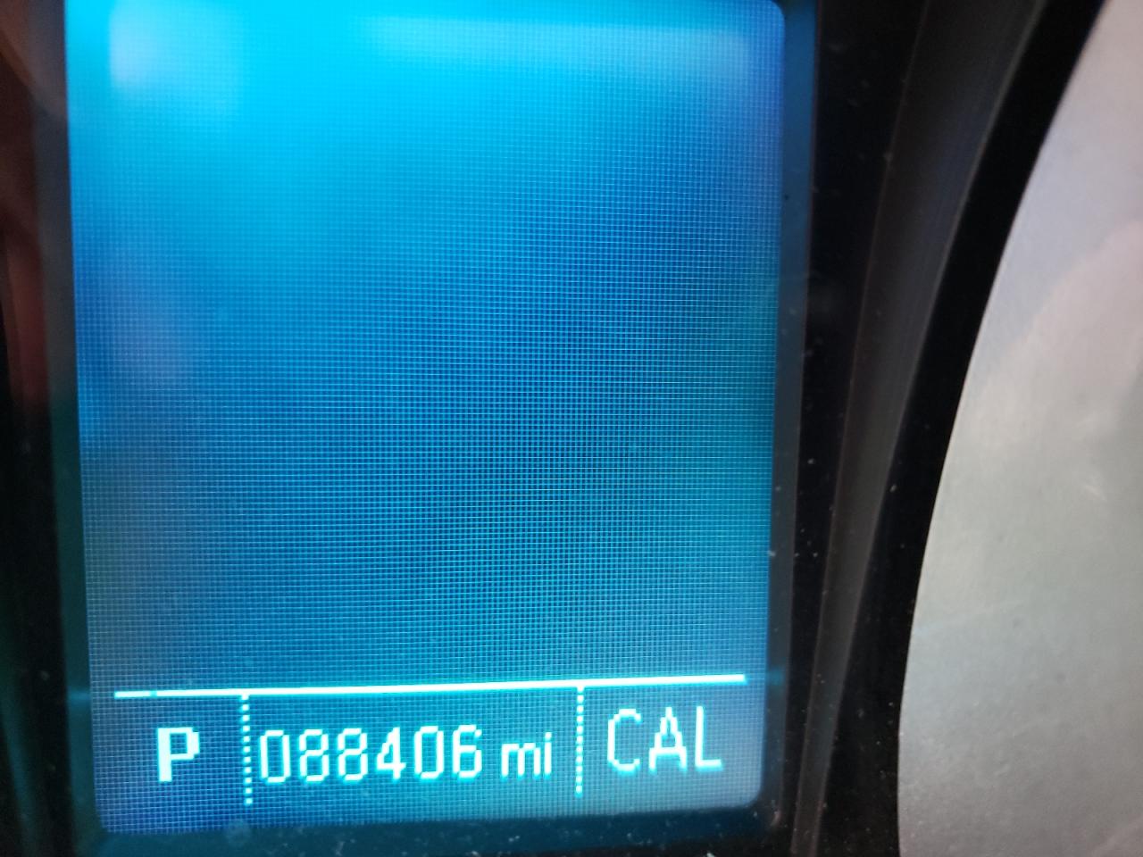 Photo 8 from auction – 2014 CHEVROLET EQUINOX LT with VIN 2GNFLGEK3E6142577