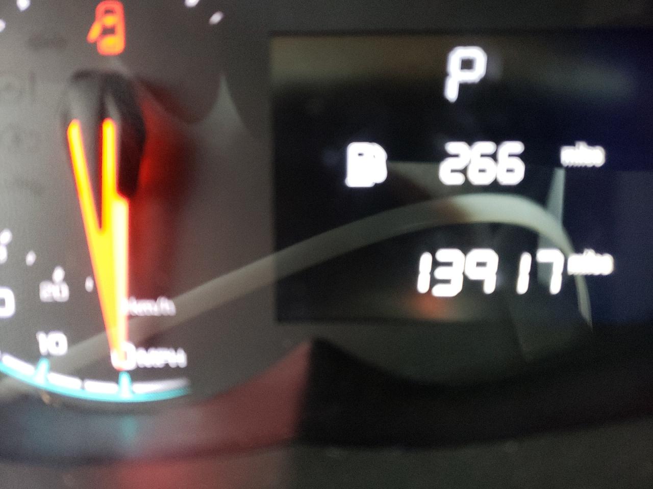 Photo 8 from auction – 2019 CHEVROLET SPARK LS with VIN KL8CB6SA0KC734373