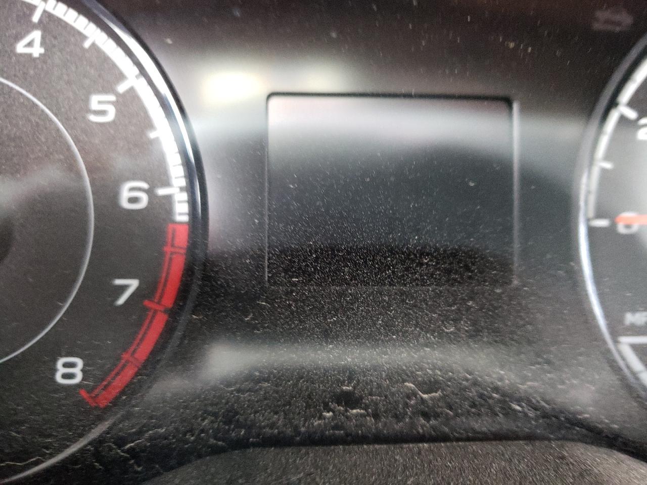 Foto 8 de la subasta – 2018 SUBARU IMPREZA con VIN 4S3GTAA62J3747551