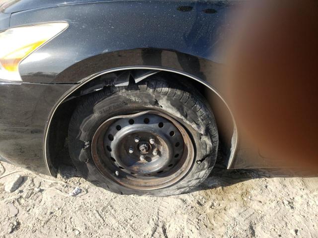 Photo 9 from auction – 2014 NISSAN ALTIMA with VIN 1N4AL3AP3EC196214