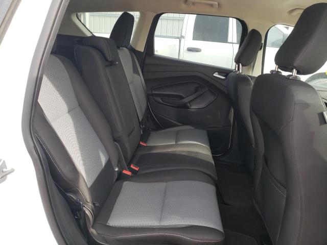 Photo 6 from auction – 2019 FORD ESCAPE SE with VIN 1FMCU0GD6KUA79157