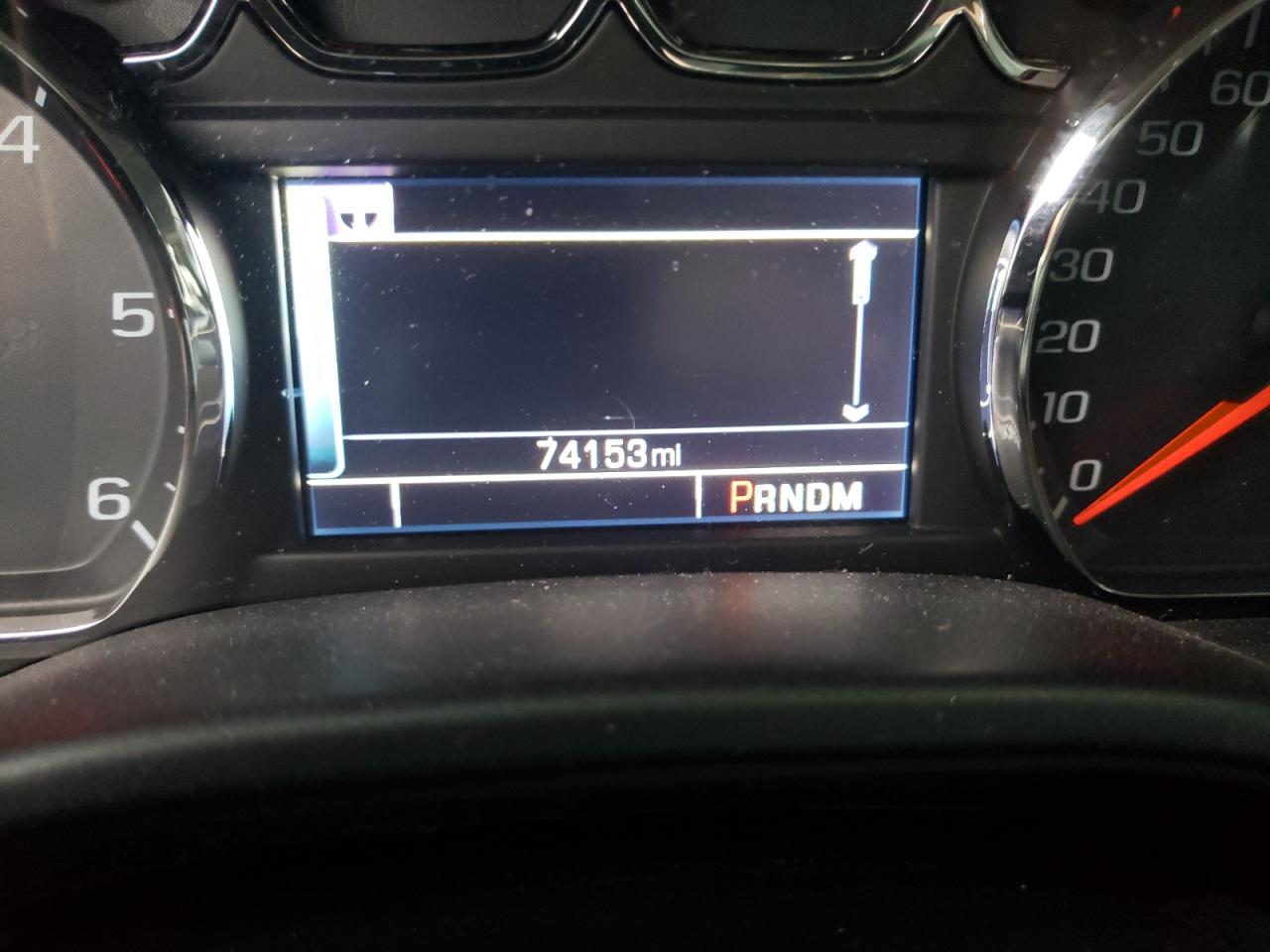 Фото 8 с аукциона – 2014 CHEVROLET SILVERADO с VIN 3GCUKSEC5EG462244