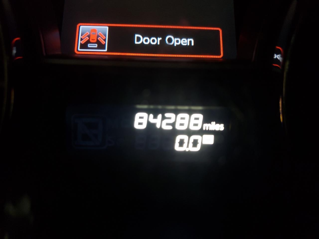 Photo 8 from auction – 2015 NISSAN ALTIMA S with VIN 1N4AL3AP9FC417736