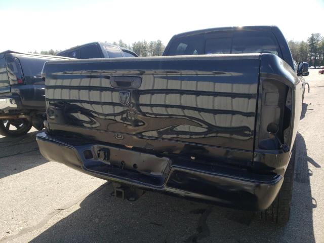 Zdjęcie 9 z aukcji – 2002 DODGE RAM 1500 z VIN 1D7HU18Z02J151830