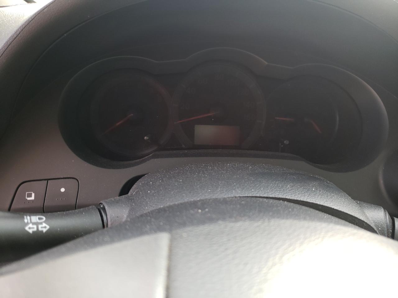 Photo 8 from auction – 2012 NISSAN ALTIMA BAS with VIN 1N4AL2AP2CC147772