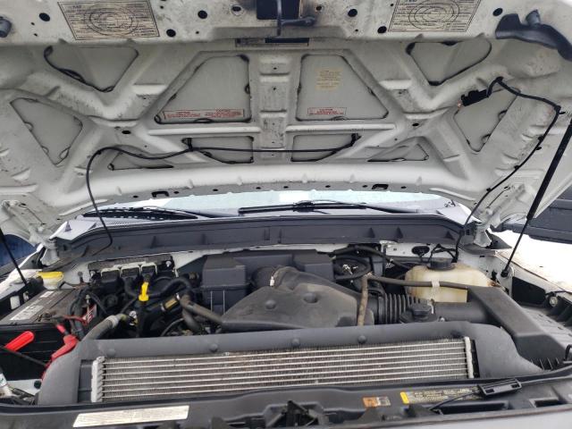 Photo 7 from auction – 2013 FORD F250 SUPER with VIN 1FTBF2B69DEB82410