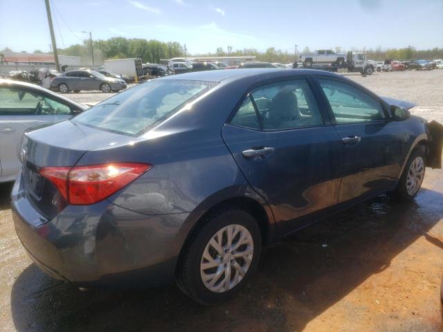 Photo 4 from auction – 2019 TOYOTA COROLLA L with VIN 5YFBURHE3KP869220