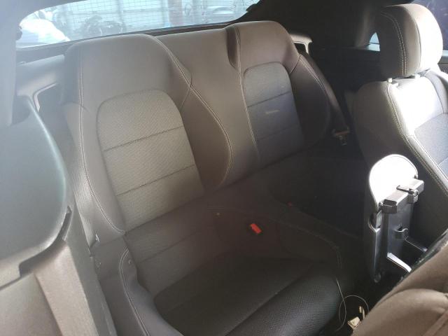 Photo 6 from auction – 2016 FORD MUSTANG with VIN 1FATP8EM9G5291152