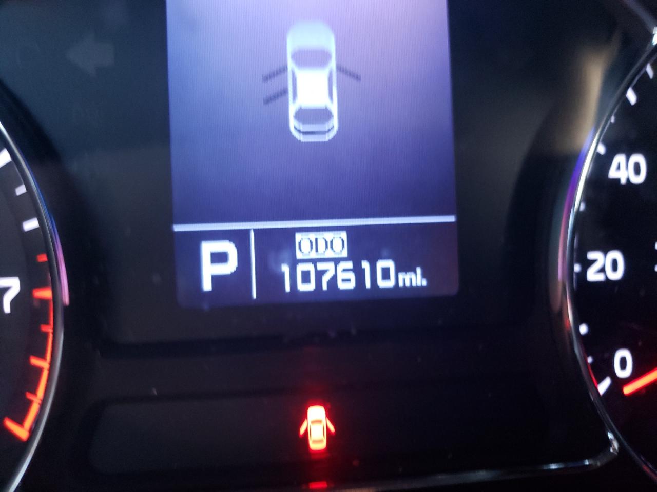 Photo 8 from auction – 2014 KIA FORTE EX with VIN KNAFX5A85E5246248