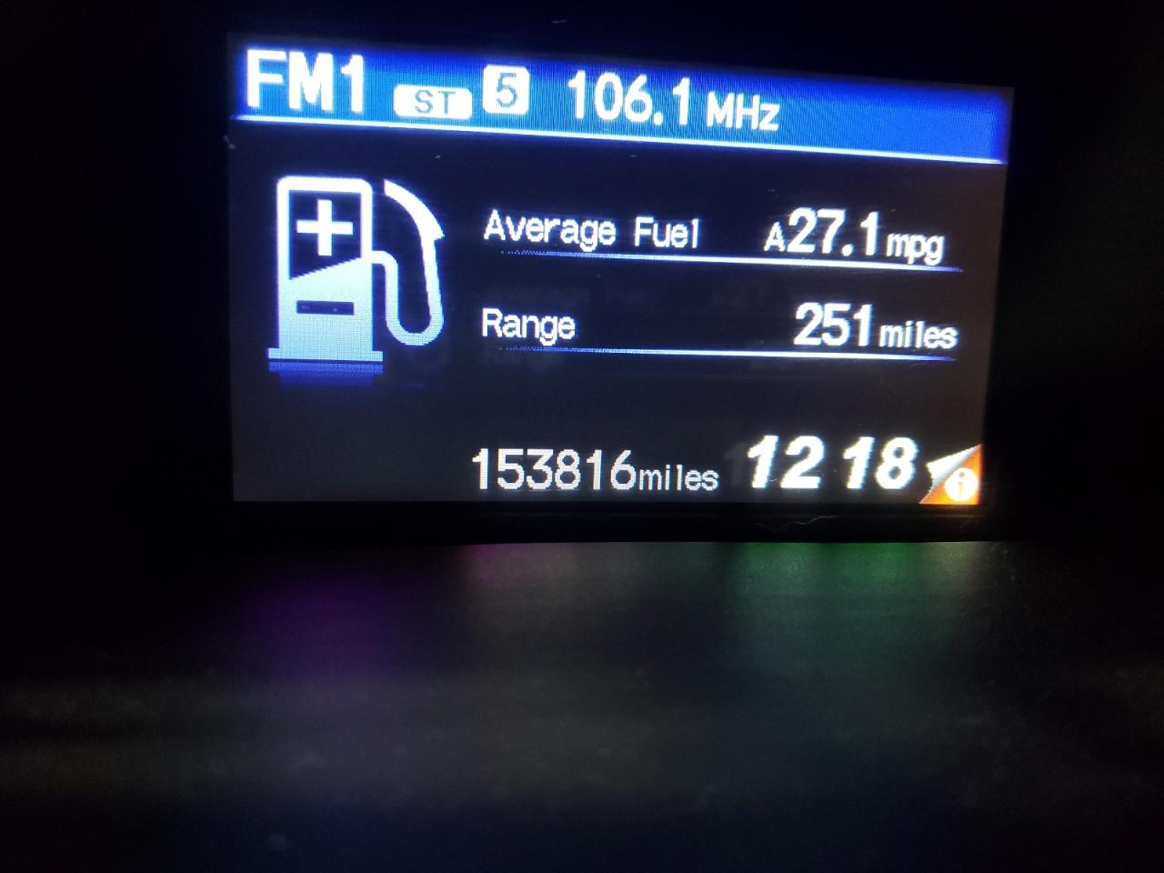 Photo 8 from auction – 2012 HONDA CIVIC LX with VIN 2HGFG3B59CH534244