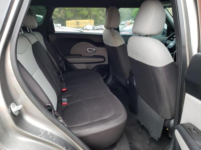 Photo 6 from auction – 2016 KIA SOUL with VIN KNDJN2A24G7300479