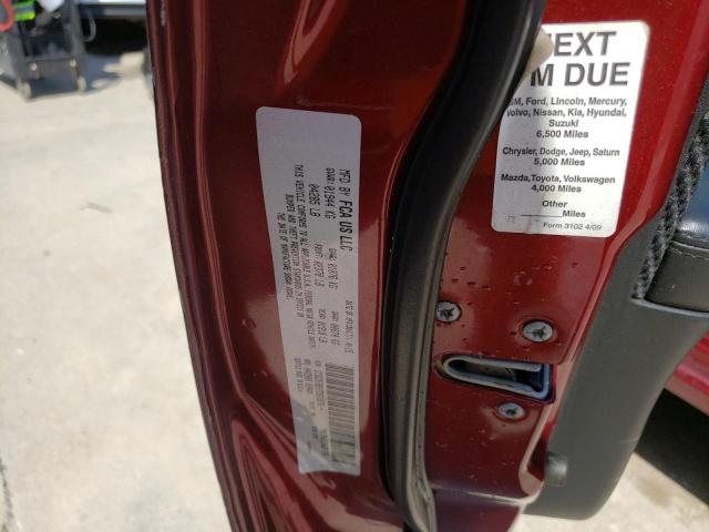 Photo 10 from auction – 2015 DODGE DART SXT with VIN 1C3CDFBB1FD373976