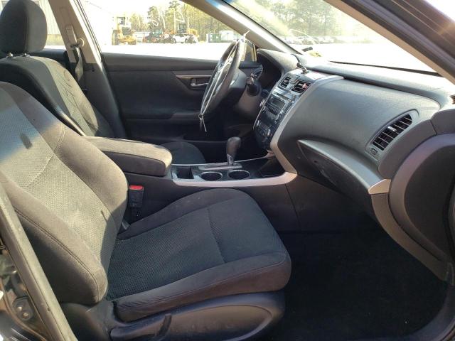 Photo 5 from auction – 2014 NISSAN ALTIMA with VIN 1N4AL3AP3EC196214
