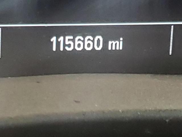 Photo 8 from auction – 2019 CHEVROLET EQUINOX LS with VIN 3GNAXSEV5KS534372