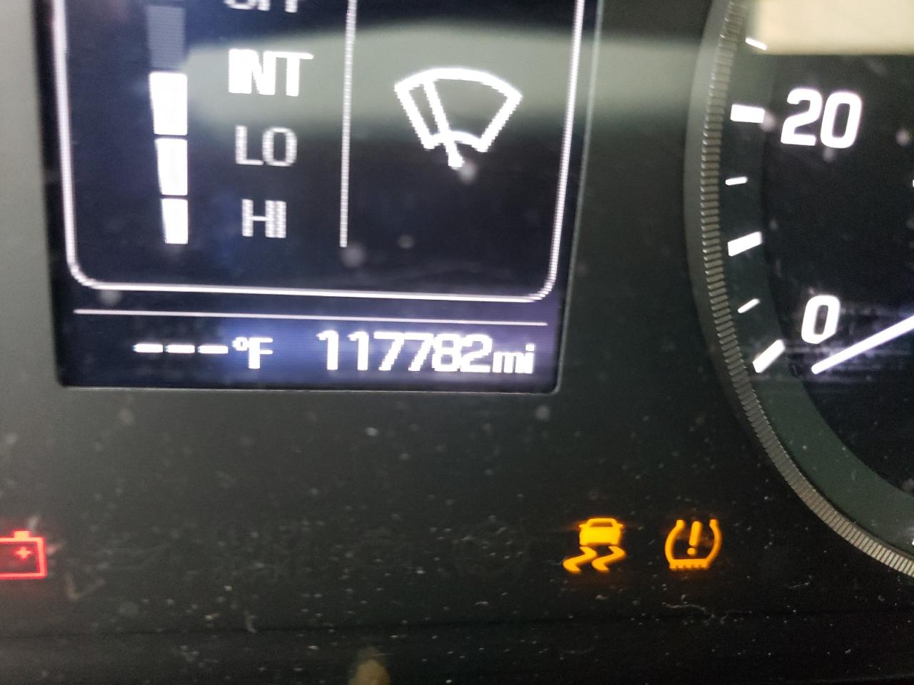 Photo 8 from auction – 2017 HYUNDAI SONATA SE with VIN 5NPE24AF3HH447222