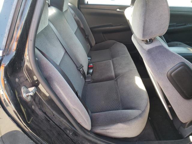 Photo 6 from auction – 2016 CHEVROLET IMPALA LIM with VIN 2G1WB5E39G1105082