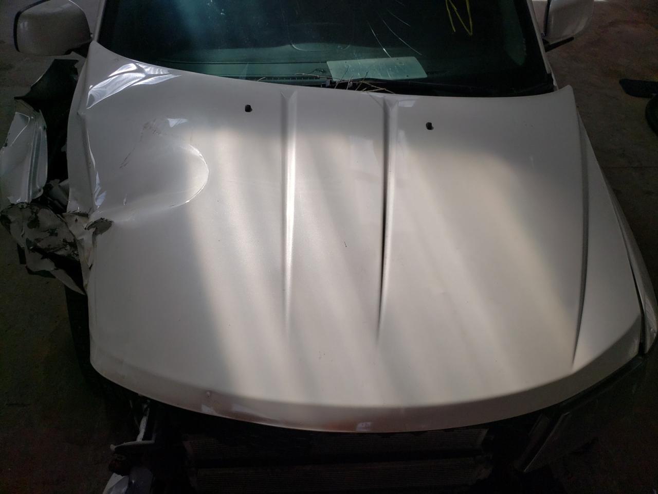 Photo 7 from auction – 2014 DODGE JOURNEY R/ with VIN 3C4PDDEG1ET235923