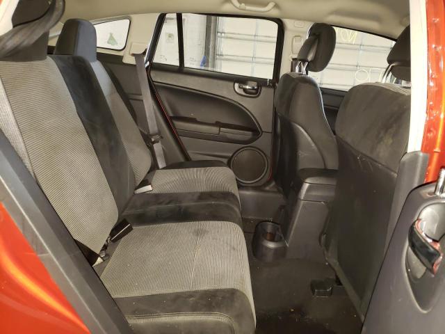 Photo 6 from auction – 2010 DODGE CALIBER SX with VIN 1B3CB4HA9AD586978
