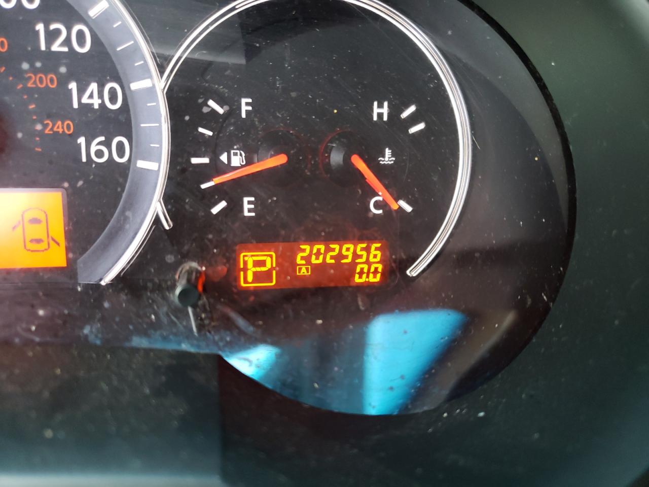 Photo 8 from auction – 2012 NISSAN ALTIMA BAS with VIN 1N4AL2AP7CN437459