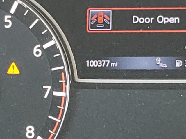 Photo 8 from auction – 2017 NISSAN PATHFINDER with VIN 5N1DR2MN2HC910179